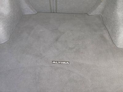 2024 Nissan Altima - Photo 11