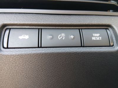 2024 Nissan Altima - Photo 13