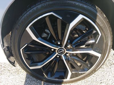 2024 Nissan Altima - Photo 10