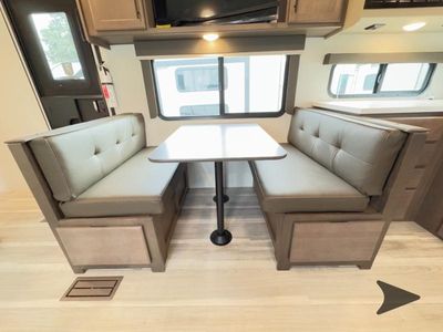 2026 Keystone RV Cougar - Photo 102