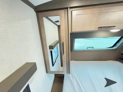 2026 Keystone RV Cougar - Photo 40