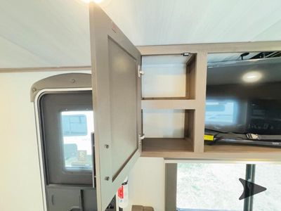 2026 Keystone RV Cougar - Photo 101