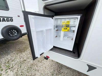 2026 Keystone RV Cougar - Photo 18