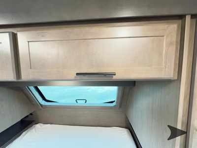 2026 Keystone RV Cougar - Photo 30