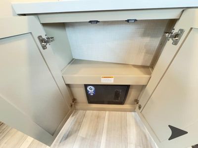 2026 Keystone RV Cougar - Photo 64