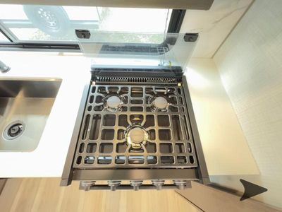 2026 Keystone RV Cougar - Photo 81