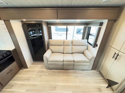 2026 Keystone RV Cougar - Photo 71