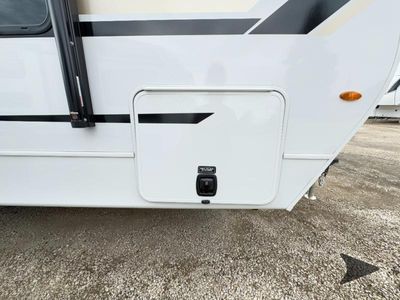 2026 Keystone RV Cougar - Photo 20