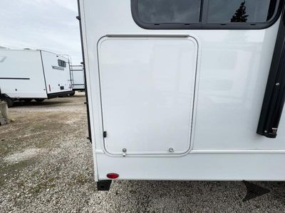 2026 Keystone RV Cougar - Photo 16