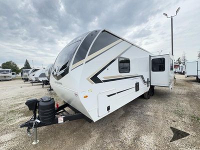 2026 Keystone RV Cougar - Photo 7