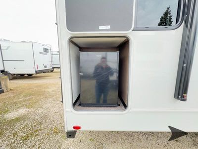 2026 Keystone RV Cougar - Photo 17