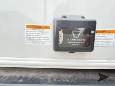 2026 Keystone RV Cougar - Photo 14