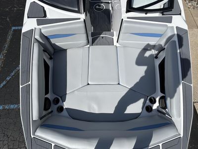 2025 Axis Wake Research A225 - Photo 16