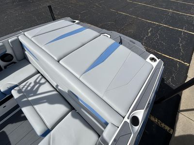 2025 Axis Wake Research A225 - Photo 23