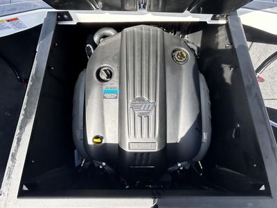 2025 Axis Wake Research A225 - Photo 24