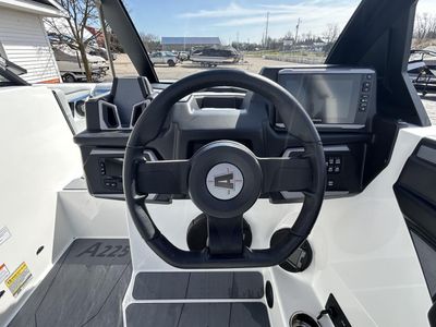 2025 Axis Wake Research A225 - Photo 13