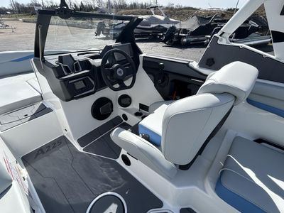 2025 Axis Wake Research A225 - Photo 12