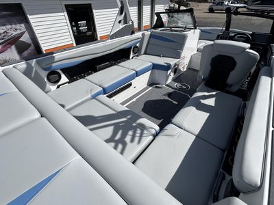 2025 Axis Wake Research A225 - Photo 11