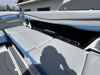 2025 Axis Wake Research A225 - Photo 20