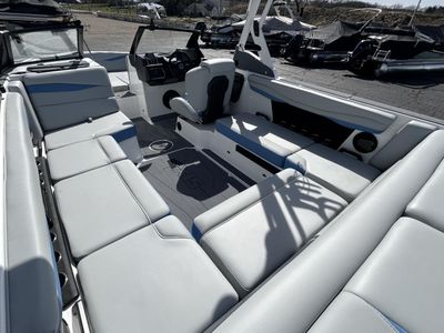 2025 Axis Wake Research A225 - Photo 10