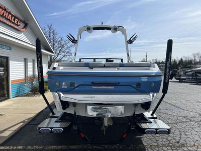 2025 Axis Wake Research A225 - Photo 4