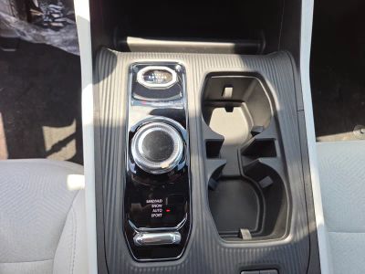 2026 Jeep Cherokee — photo 15 view