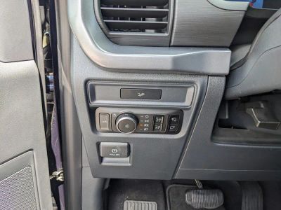 2026 Ford F-150 — photo 28 view