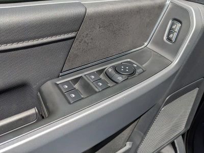 2026 Ford F-150 — photo 18 view
