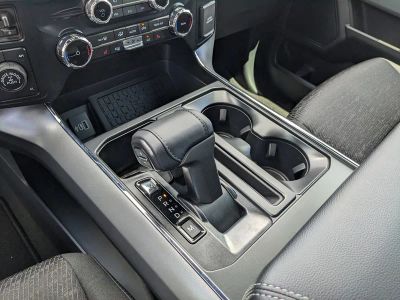 2026 Ford F-150 — photo 27 view