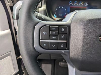 2026 Ford F-150 — photo 30 view