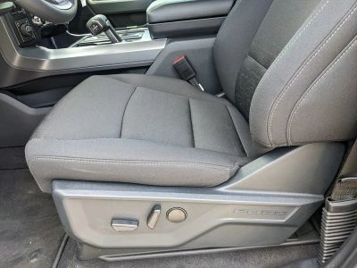 2026 Ford F-150 — photo 19 view