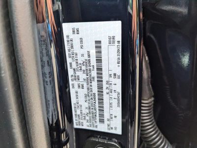2026 Ford F-150 — photo 35 view