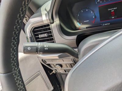2026 Ford F-150 — photo 32 view