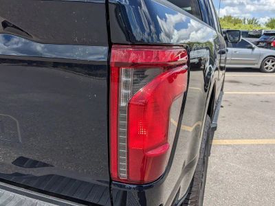 2026 Ford F-150 — photo 10 view