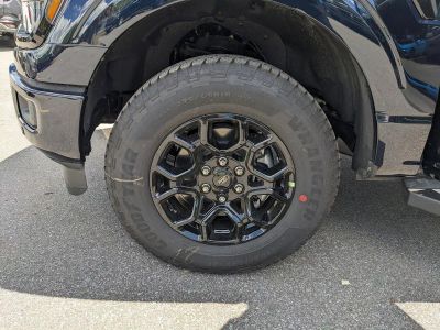 2026 Ford F-150 — photo 34 view