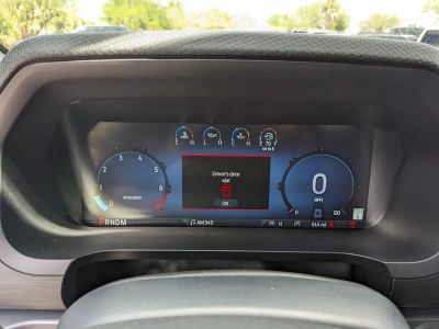 2026 Ford F-150 — photo 33 view