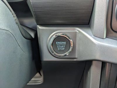 2026 Ford F-150 — photo 26 view