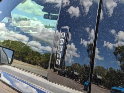 2026 Ford F-150 — photo 17 view
