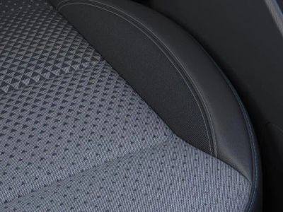 2026 Chevrolet Trax — photo 21 view