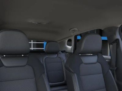 2026 Chevrolet Trax — photo 24 view