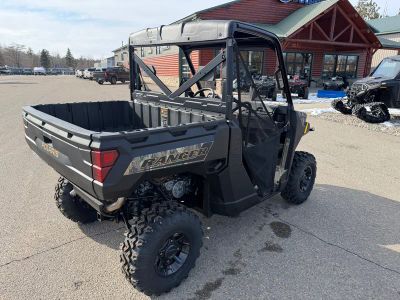 2026 Polaris Ranger 1000 Premium - Photo 4