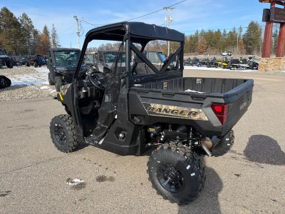 2026 Polaris Ranger 1000 Premium - Photo 2