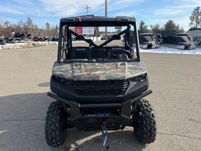 2026 Polaris Ranger 1000 Premium - Photo 7