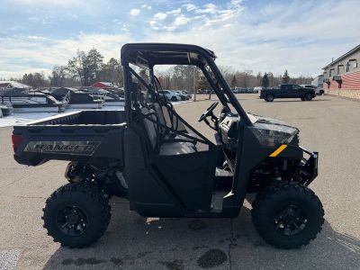 2026 Polaris Ranger 1000 Premium - Photo 6