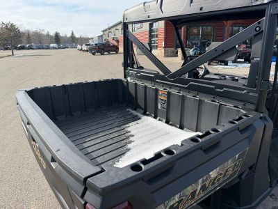 2026 Polaris Ranger 1000 Premium - Photo 5