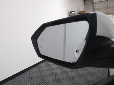 2024 Hyundai Elantra — photo 20 view