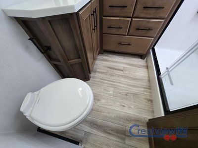 2026 Keystone RV Montana - Photo 46