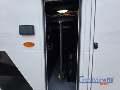 2026 Keystone RV Montana - Photo 15