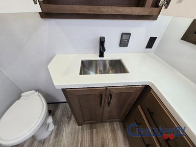 2026 Keystone RV Montana - Photo 45