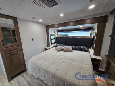 2026 Keystone RV Montana - Photo 49